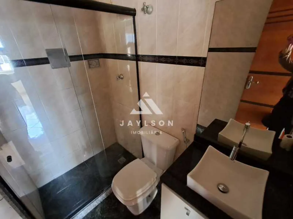 Apartamento, 2 quartos, 70 m² - Foto 21