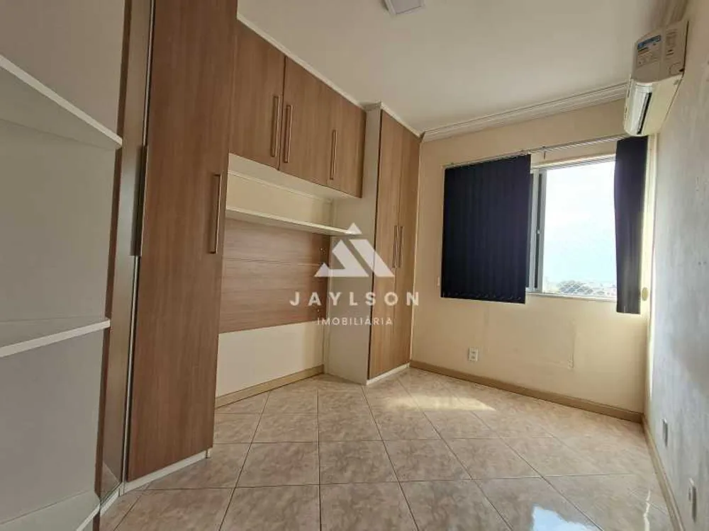 Apartamento, 2 quartos, 70 m² - Foto 9