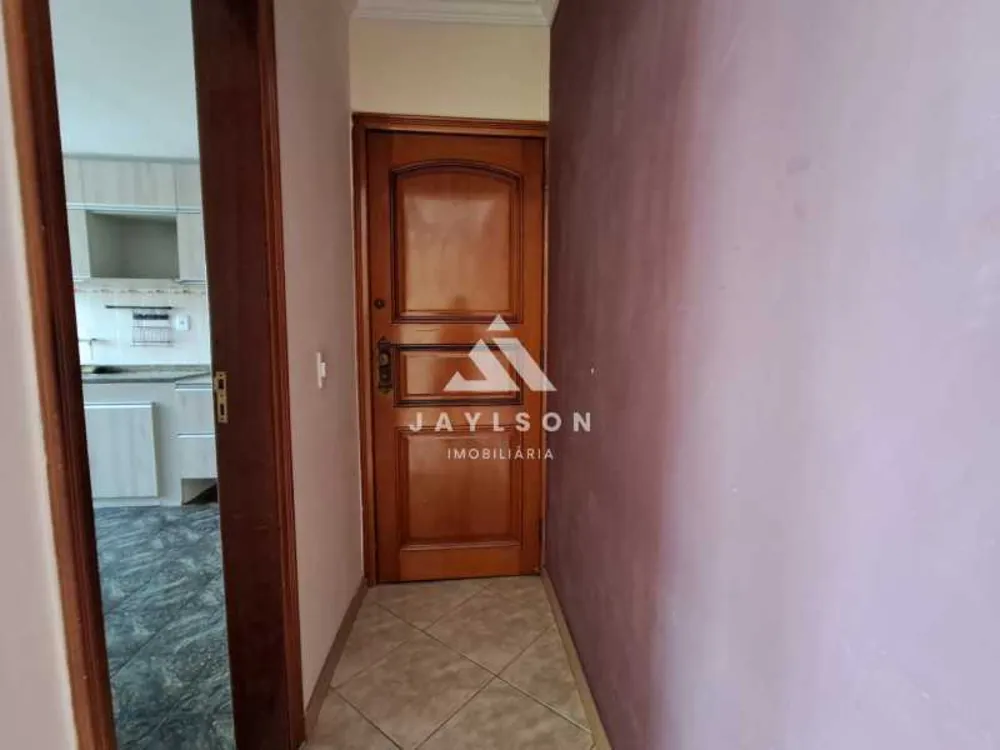 Apartamento, 2 quartos, 70 m² - Foto 13