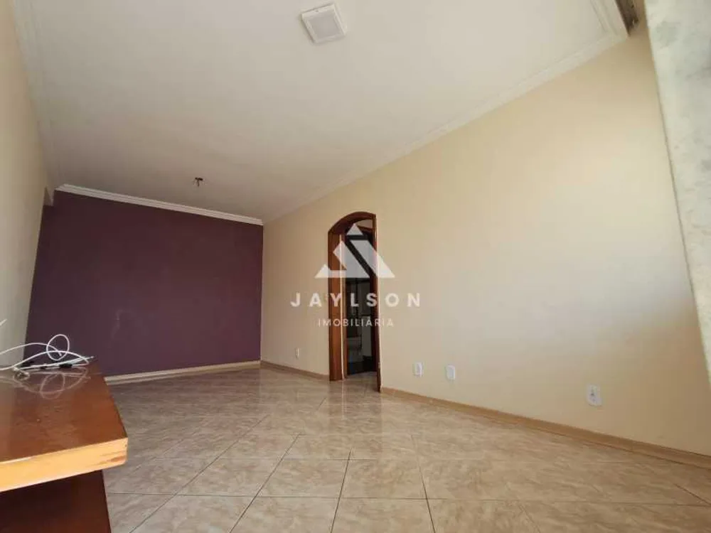 Apartamento, 2 quartos, 70 m² - Foto 6