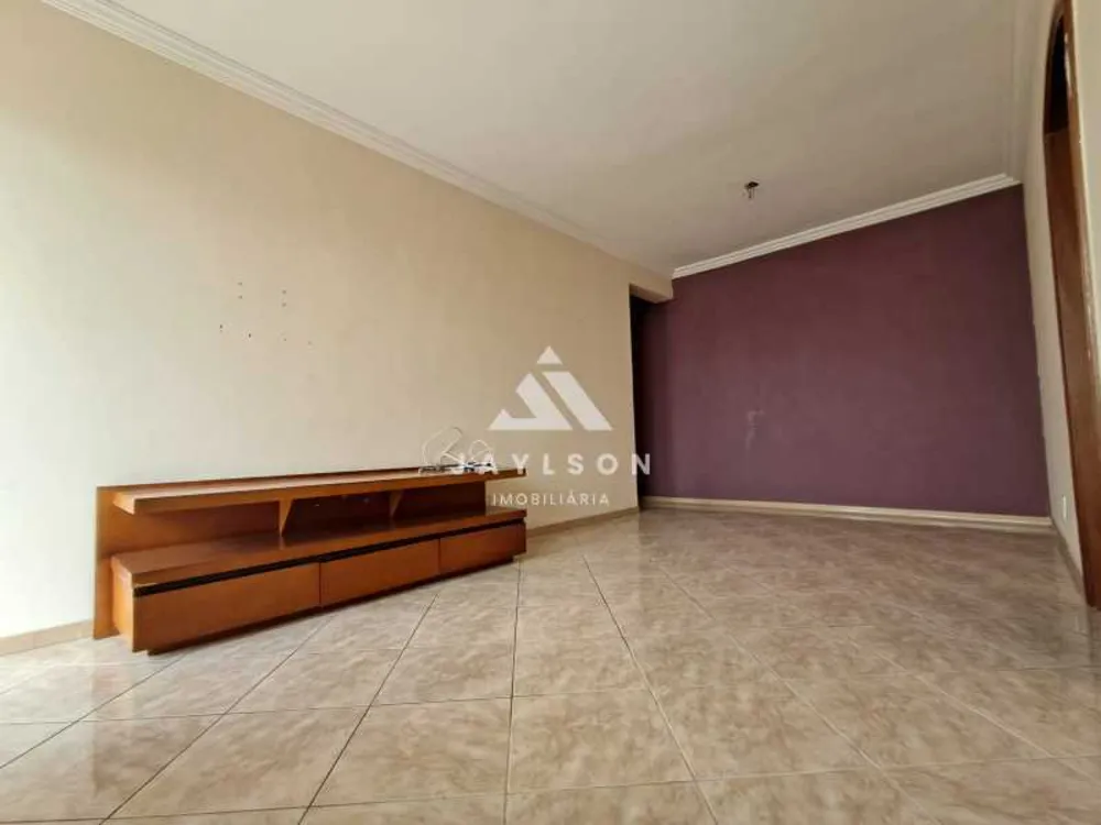 Apartamento, 2 quartos, 70 m² - Foto 3