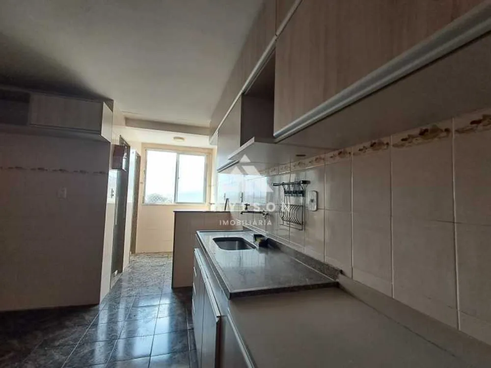 Apartamento, 2 quartos, 70 m² - Foto 15