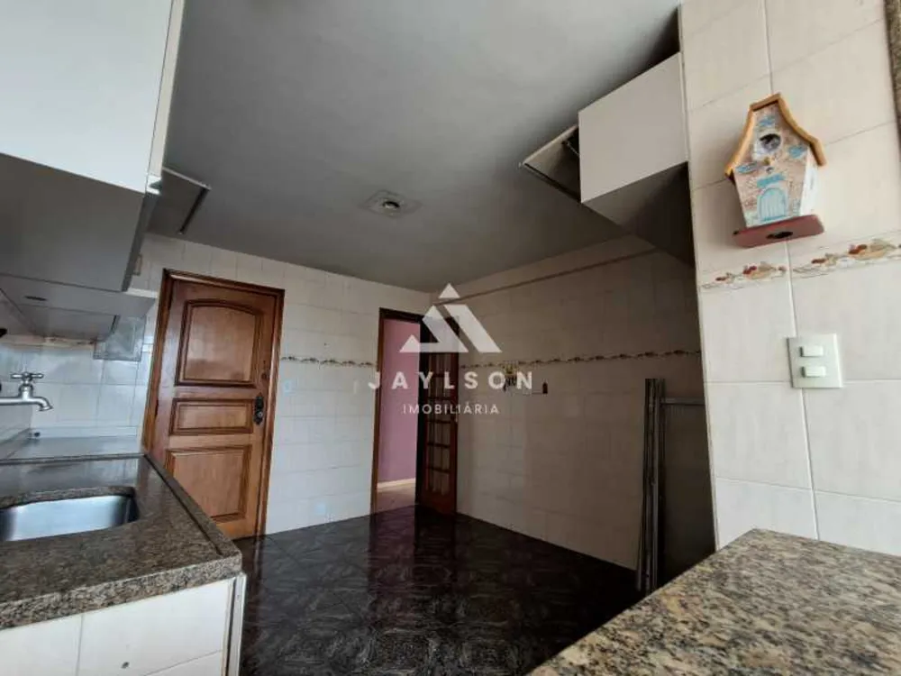 Apartamento, 2 quartos, 70 m² - Foto 17
