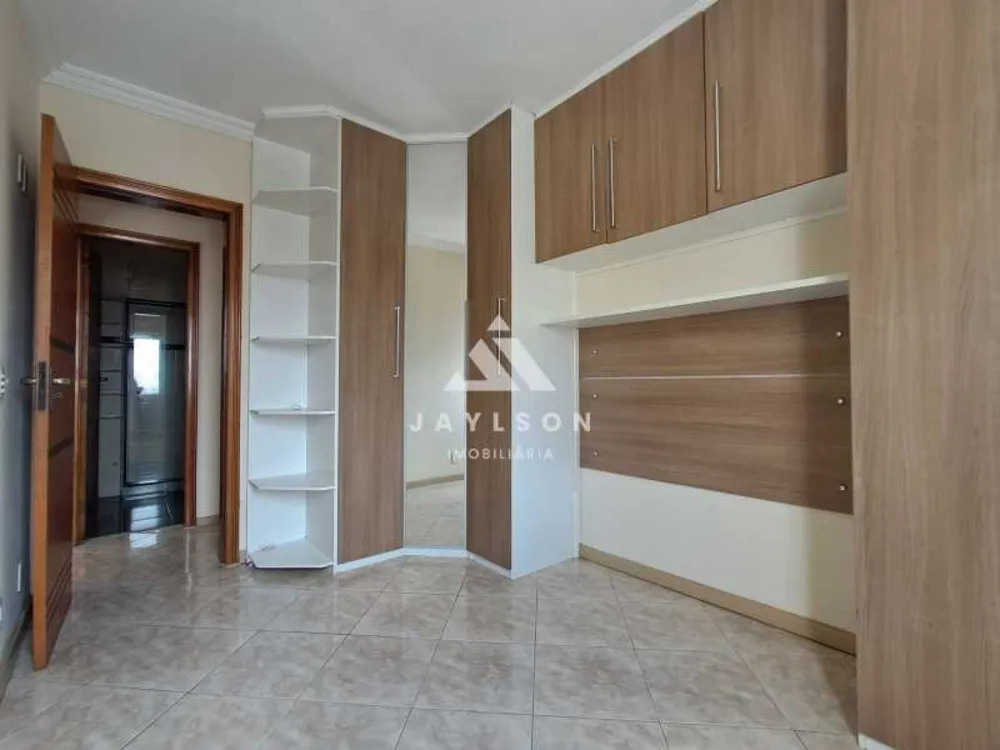 Apartamento, 2 quartos, 70 m² - Foto 6