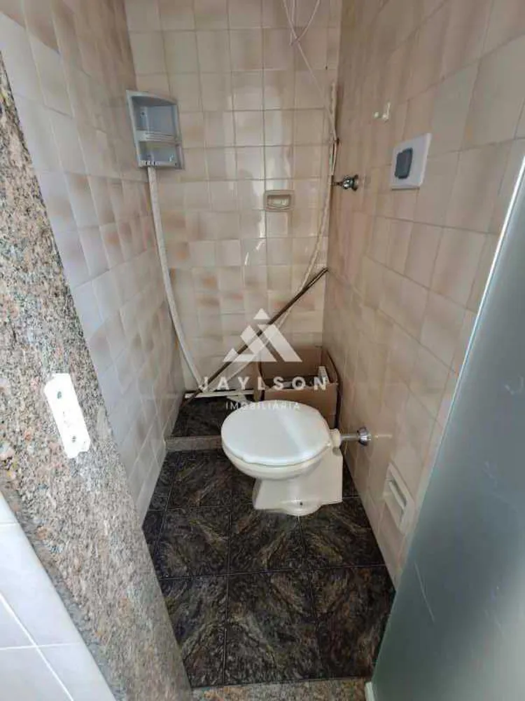 Apartamento, 2 quartos, 70 m² - Foto 23