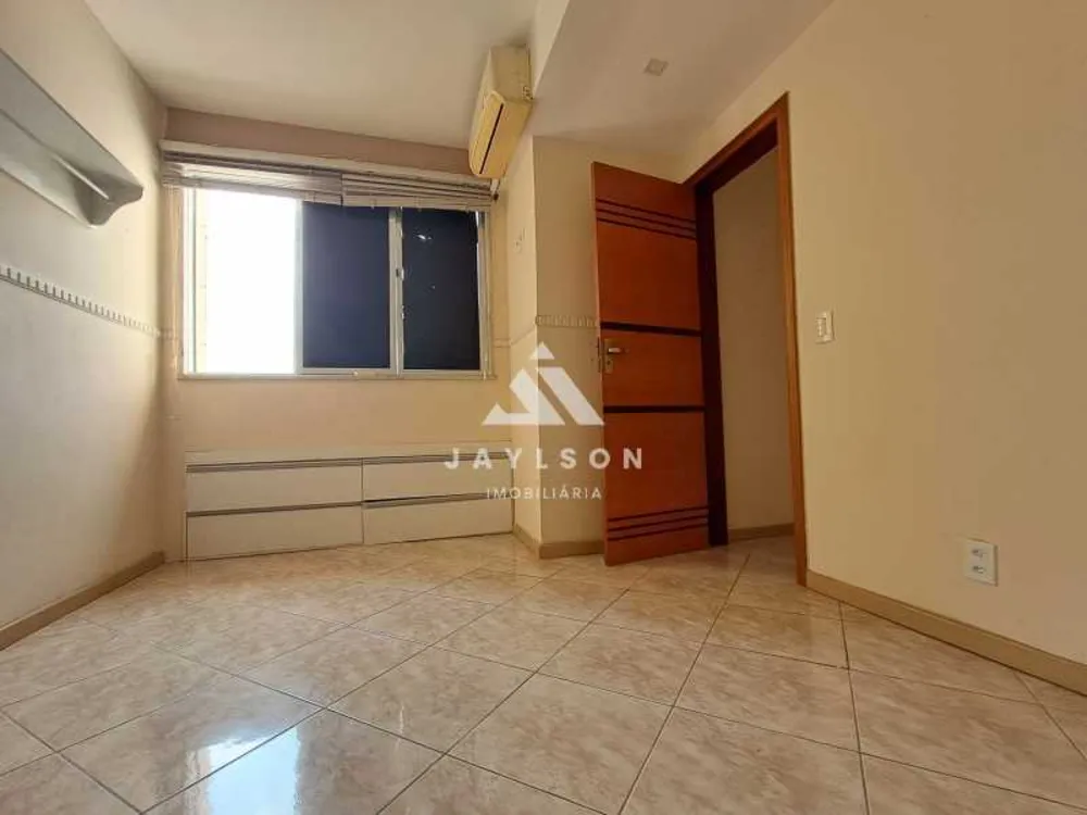 Apartamento, 2 quartos, 70 m² - Foto 10