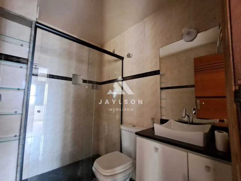 Apartamento, 2 quartos, 70 m² - Foto 25