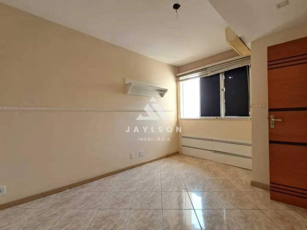 Apartamento, 2 quartos, 70 m² - Foto 8