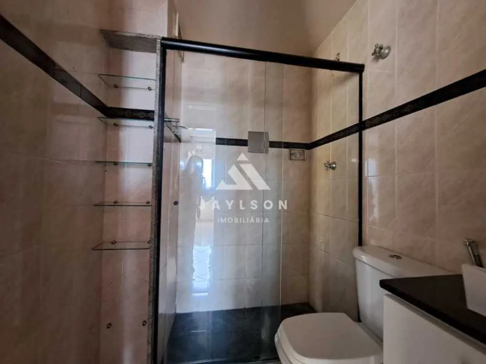 Apartamento, 2 quartos, 70 m² - Foto 22