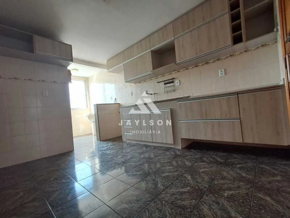 Apartamento, 2 quartos, 70 m² - Foto 14