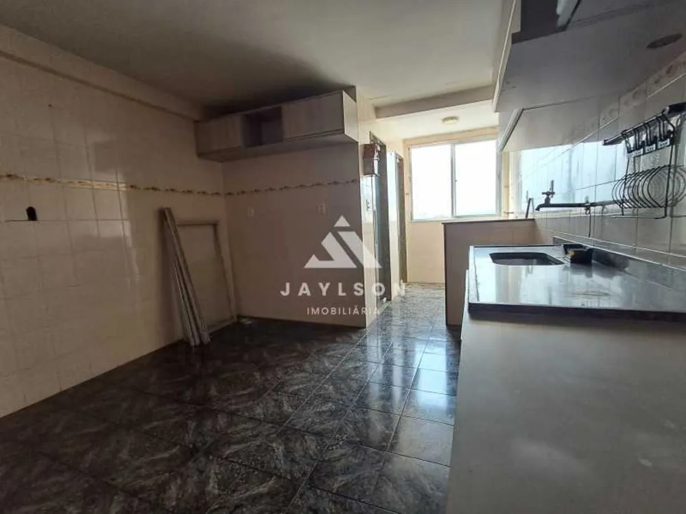 Apartamento, 2 quartos, 70 m² - Foto 16