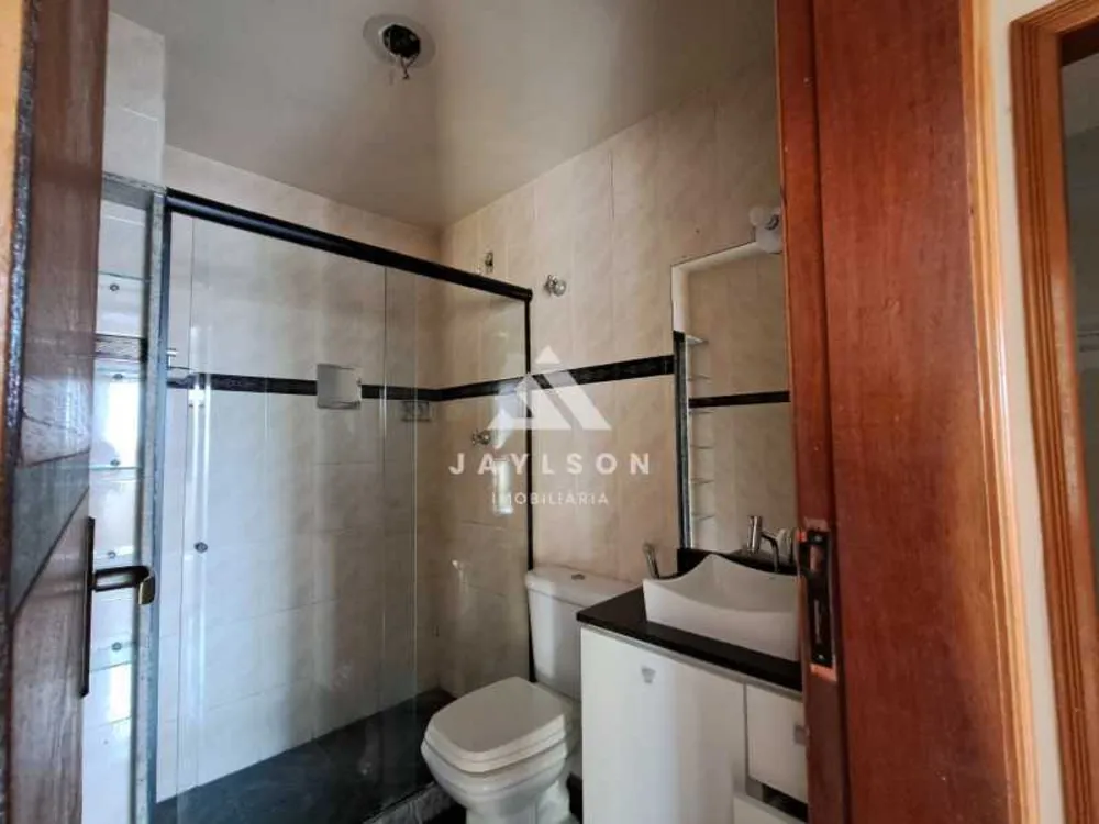 Apartamento, 2 quartos, 70 m² - Foto 20