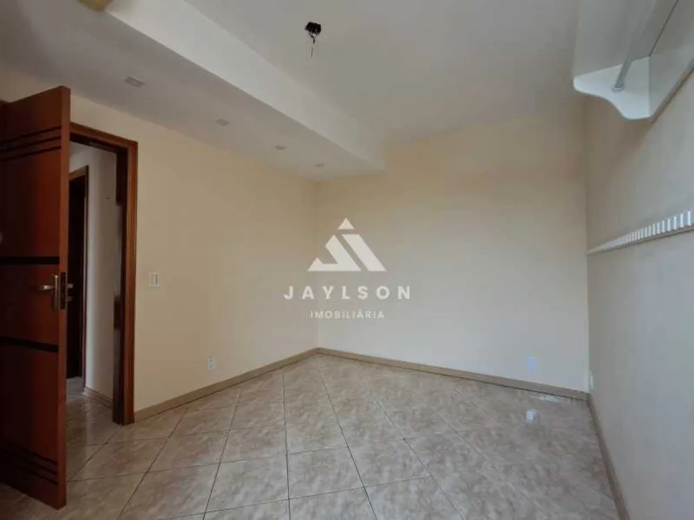 Apartamento, 2 quartos, 70 m² - Foto 7