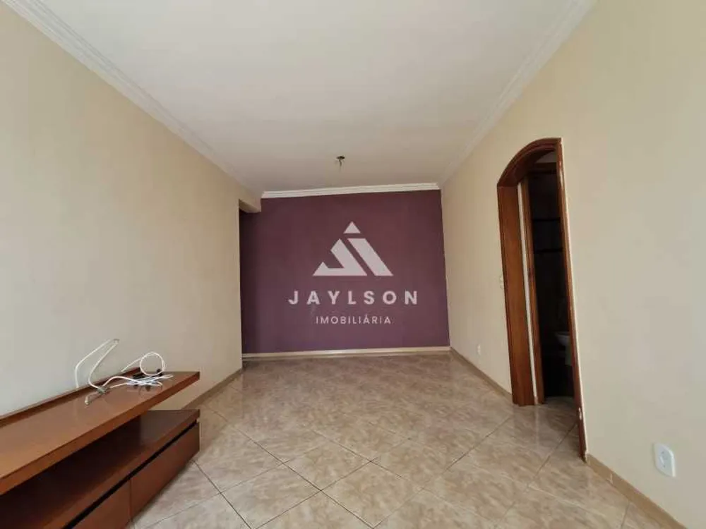 Apartamento, 2 quartos, 70 m² - Foto 5