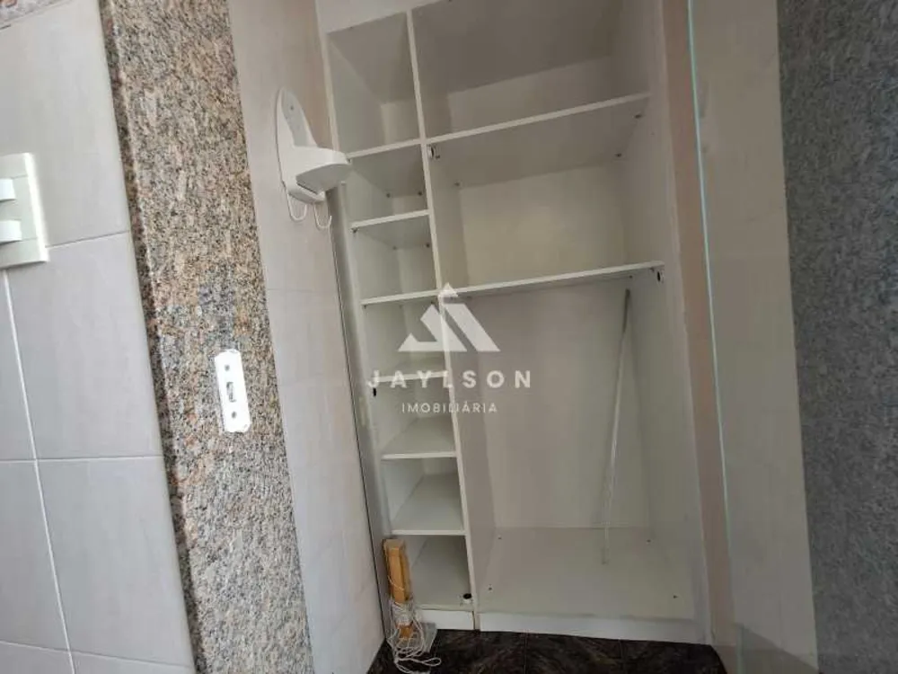 Apartamento, 2 quartos, 70 m² - Foto 24