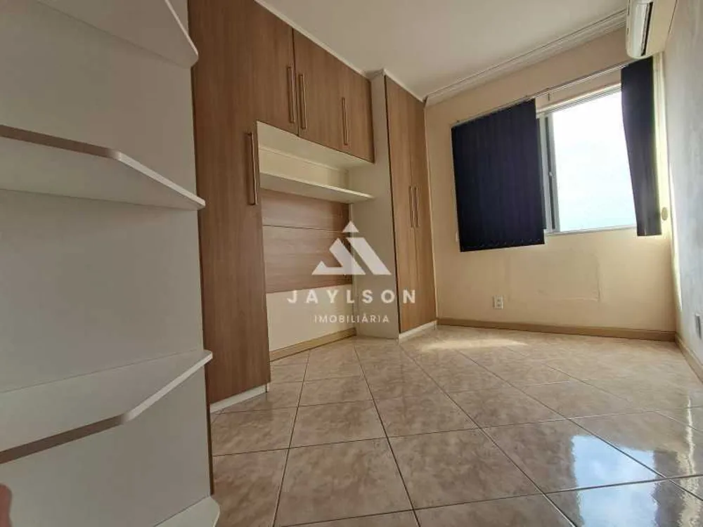 Apartamento, 2 quartos, 70 m² - Foto 10