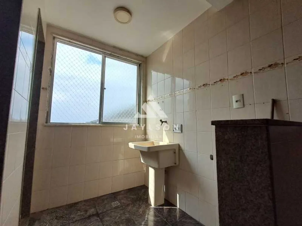 Apartamento, 2 quartos, 70 m² - Foto 19