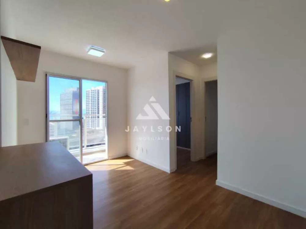 Apartamento, 2 quartos, 42 m² - Foto 15