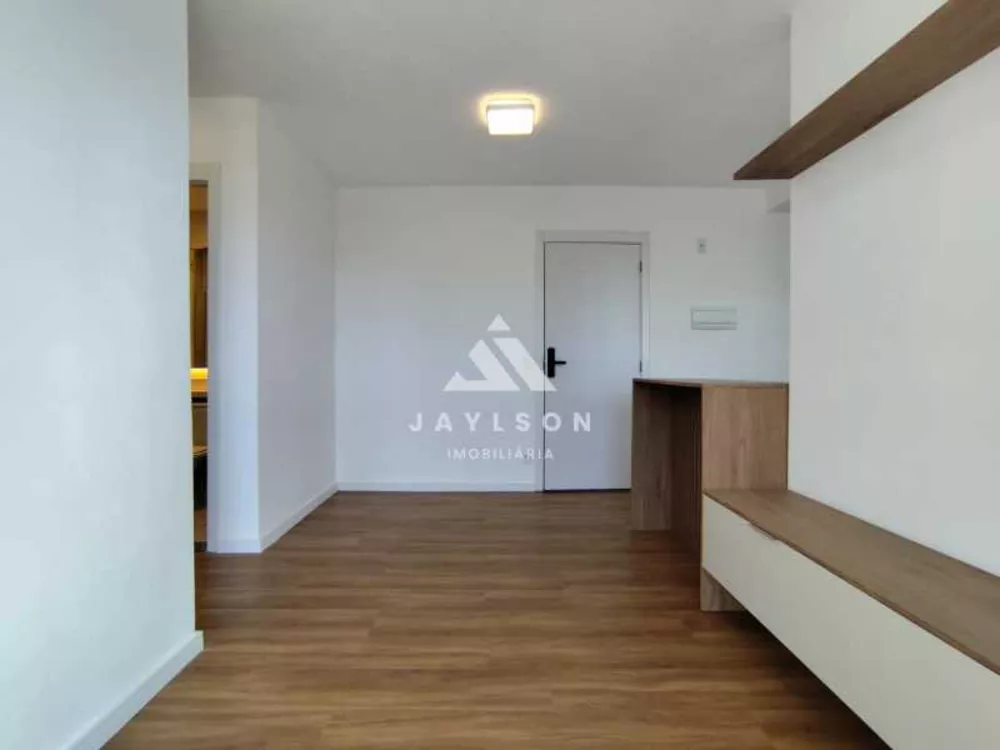 Apartamento, 2 quartos, 42 m² - Foto 10