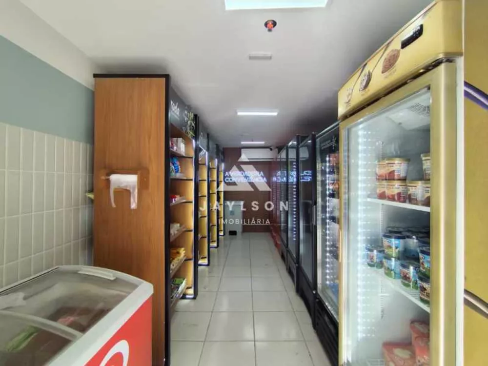 Apartamento, 2 quartos, 42 m² - Foto 17