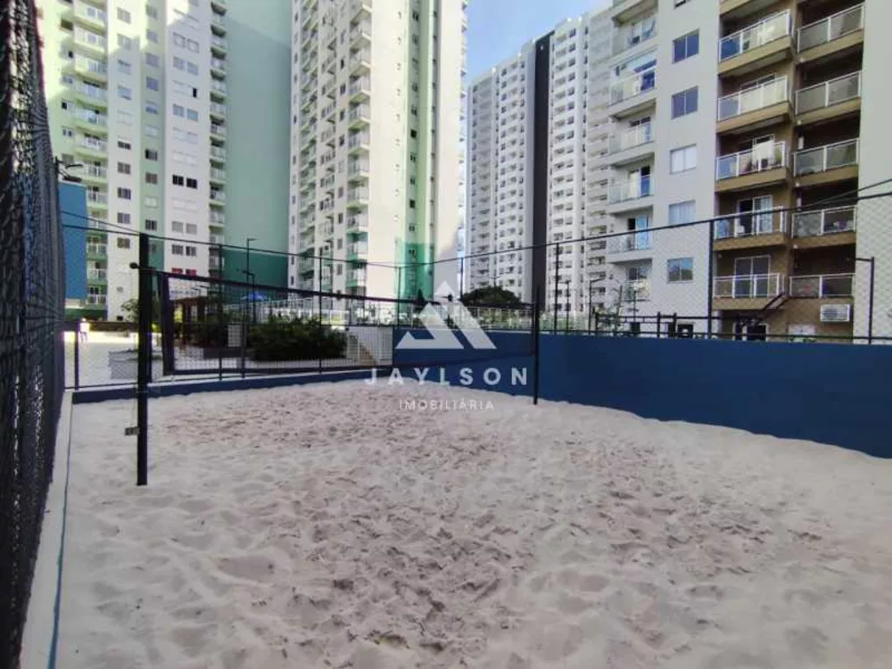 Apartamento, 2 quartos, 42 m² - Foto 21