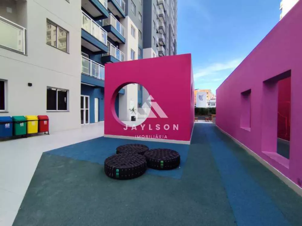 Apartamento, 2 quartos, 42 m² - Foto 29