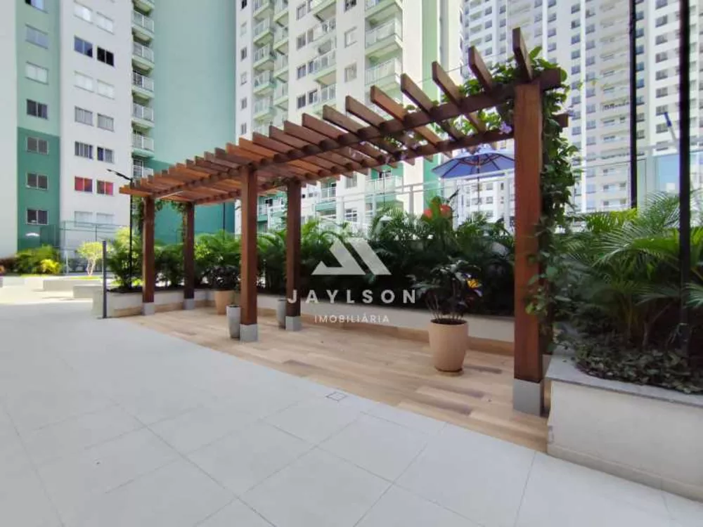 Apartamento, 2 quartos, 42 m² - Foto 22