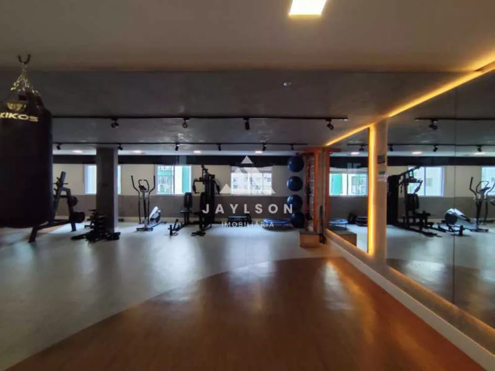 Apartamento, 2 quartos, 42 m² - Foto 30