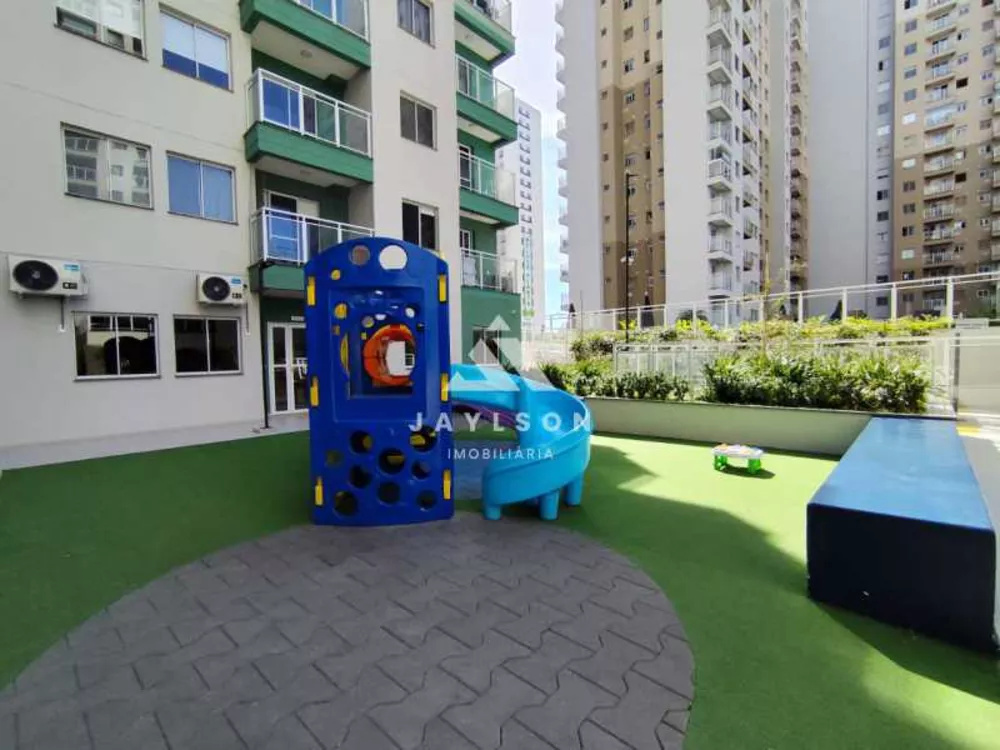 Apartamento, 2 quartos, 42 m² - Foto 26