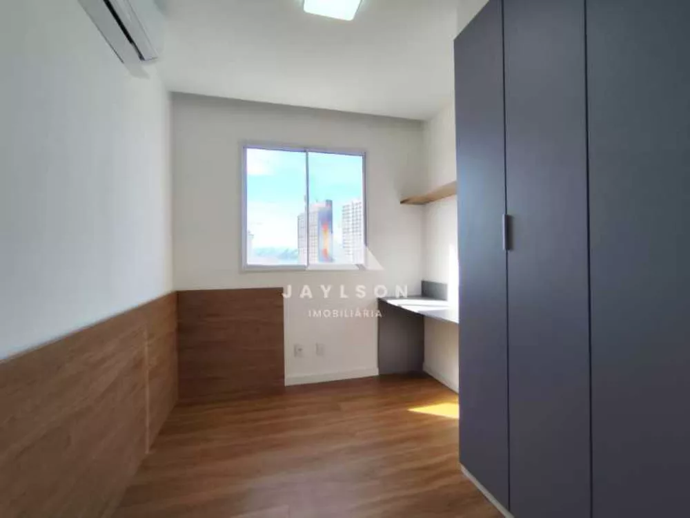 Apartamento, 2 quartos, 42 m² - Foto 5