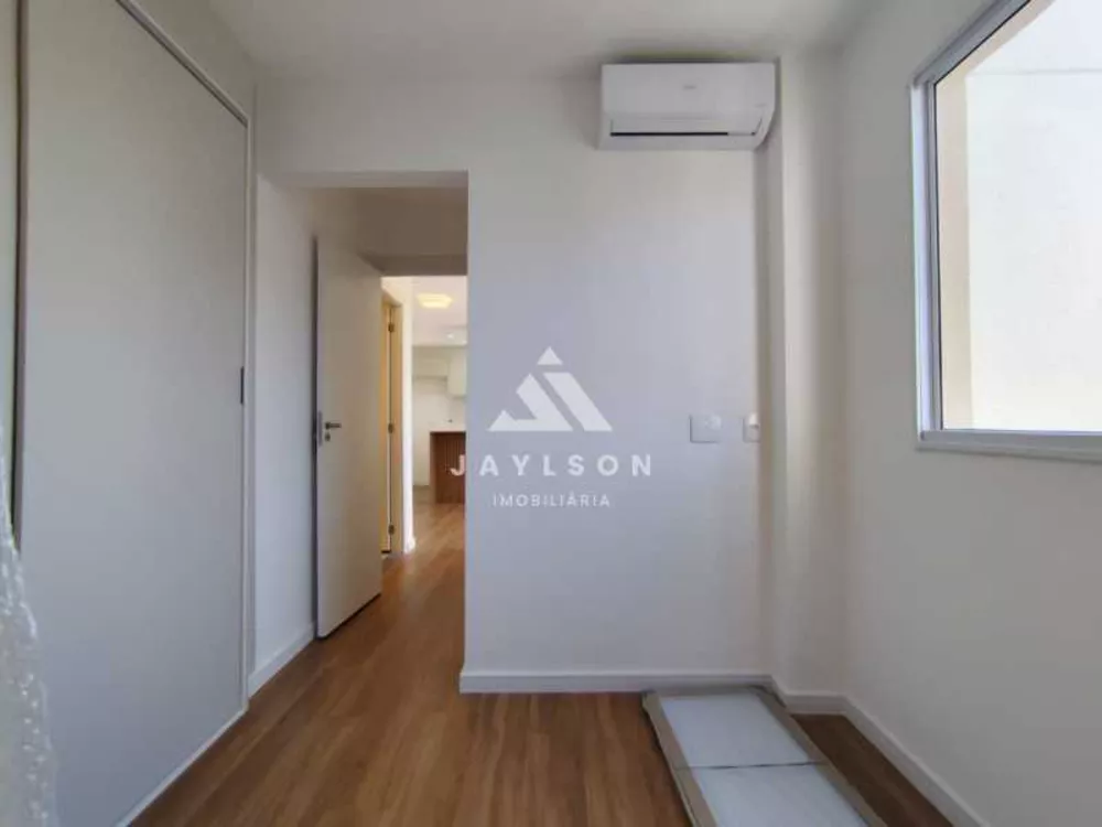 Apartamento, 2 quartos, 42 m² - Foto 13