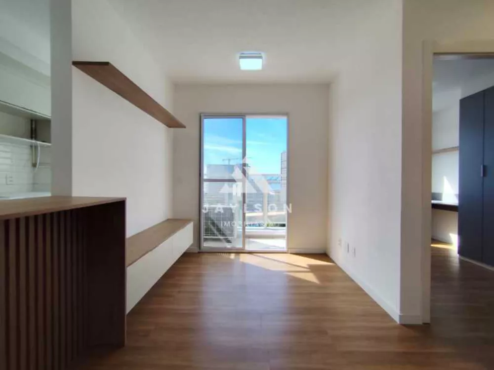 Apartamento, 2 quartos, 42 m² - Foto 7