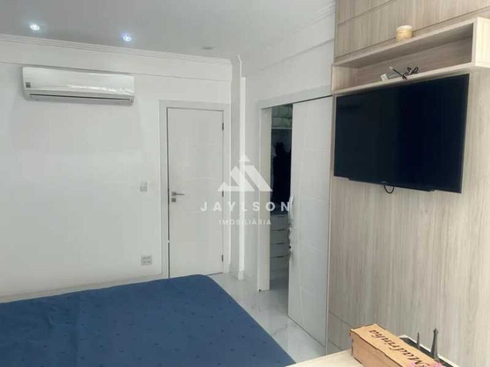 Casa, 6 quartos, 301 m² - Foto 9