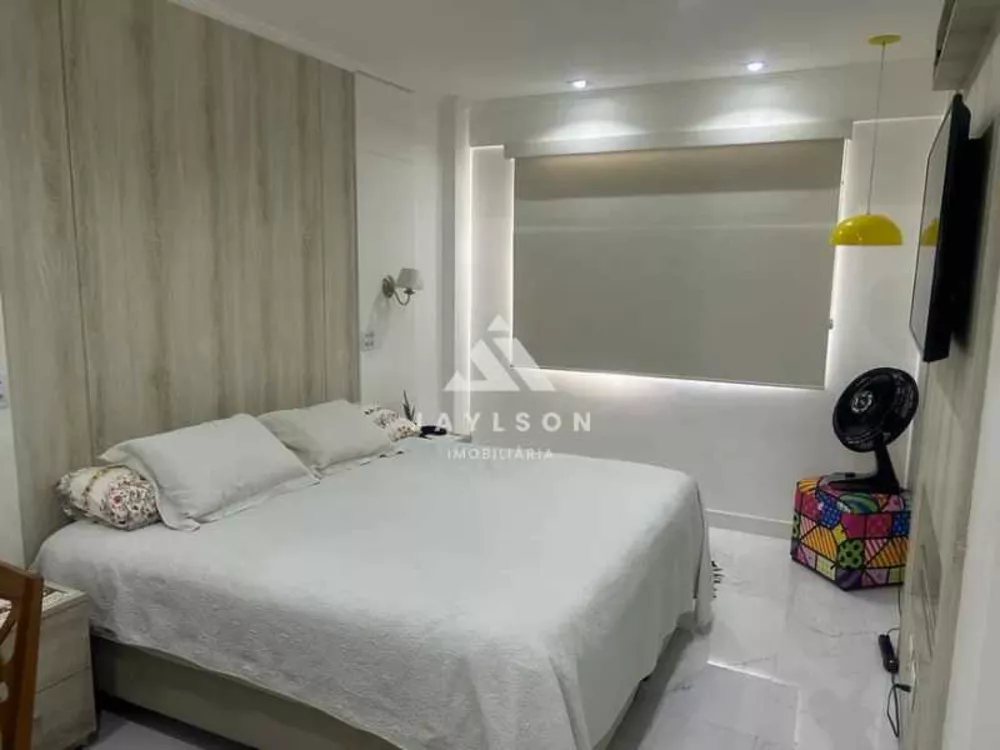 Casa, 6 quartos, 301 m² - Foto 14