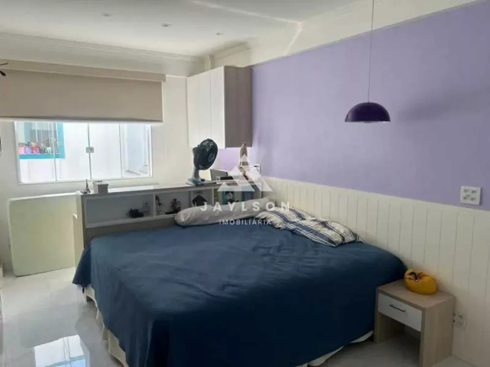 Casa, 6 quartos, 301 m² - Foto 18