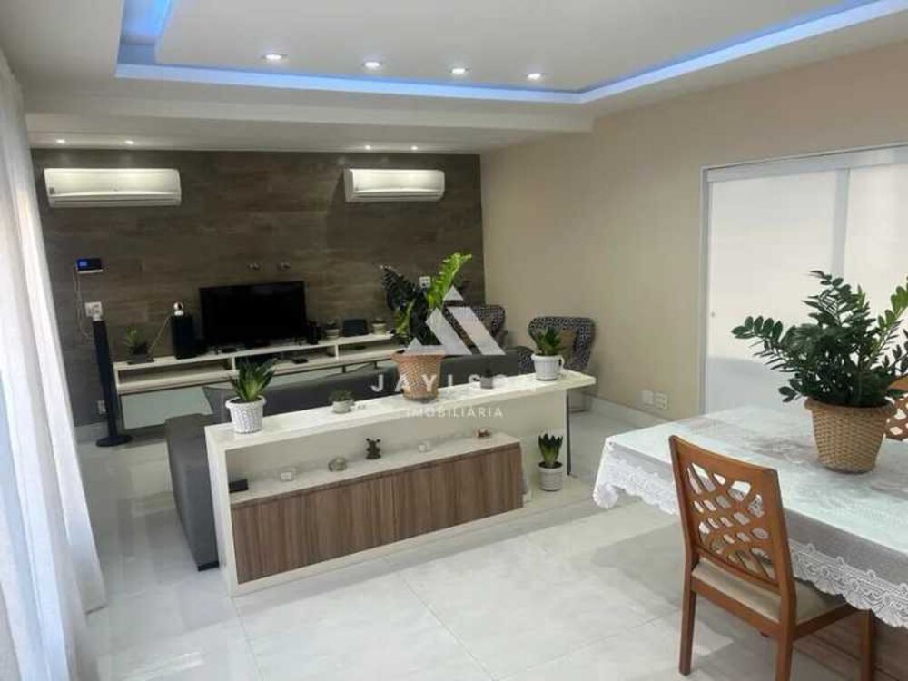 Casa, 6 quartos, 301 m² - Foto 11