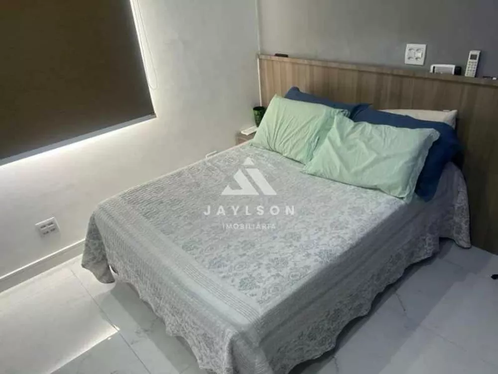 Casa, 6 quartos, 301 m² - Foto 20