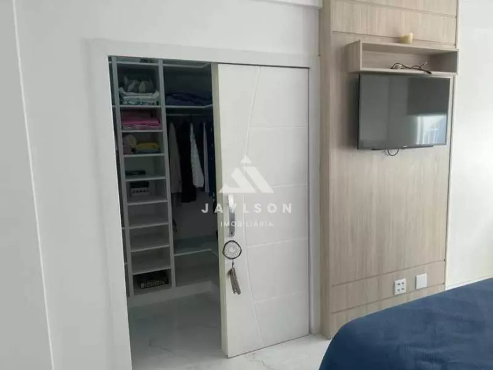 Casa, 6 quartos, 301 m² - Foto 1