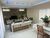 Casa, 6 quartos, 301 m² - Foto 3