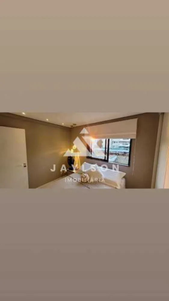 Apartamento, 3 quartos, 89 m² - Foto 7