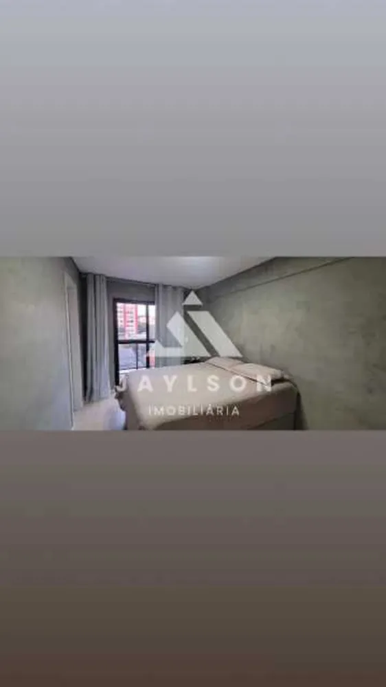 Apartamento, 3 quartos, 89 m² - Foto 11