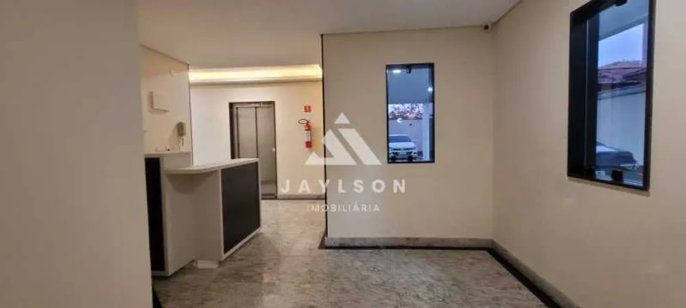 Apartamento, 3 quartos, 89 m² - Foto 23