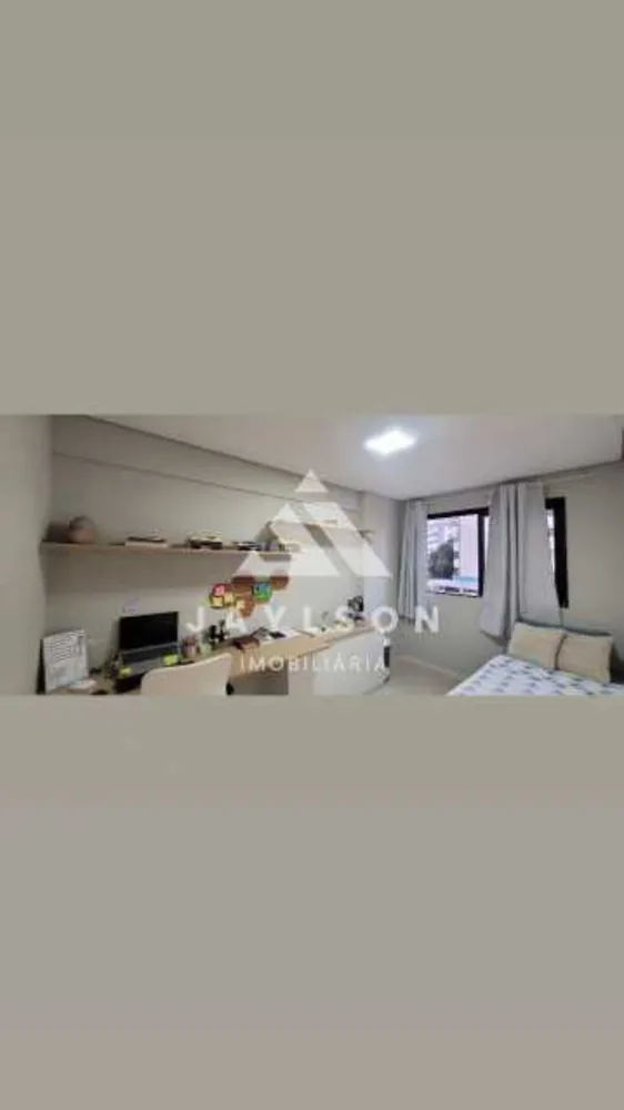 Apartamento, 3 quartos, 89 m² - Foto 13