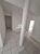 Apartamento, 3 quartos, 75 m² - Foto 4