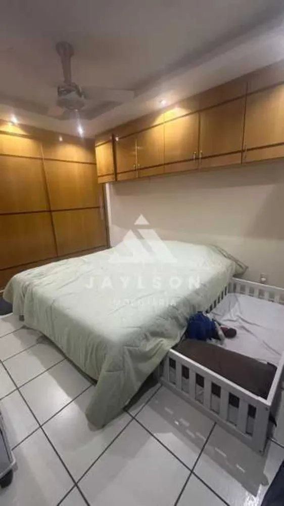 Cobertura, 3 quartos, 148 m² - Foto 3