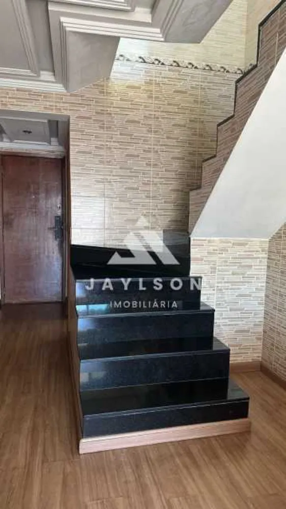 Cobertura, 3 quartos, 148 m² - Foto 13