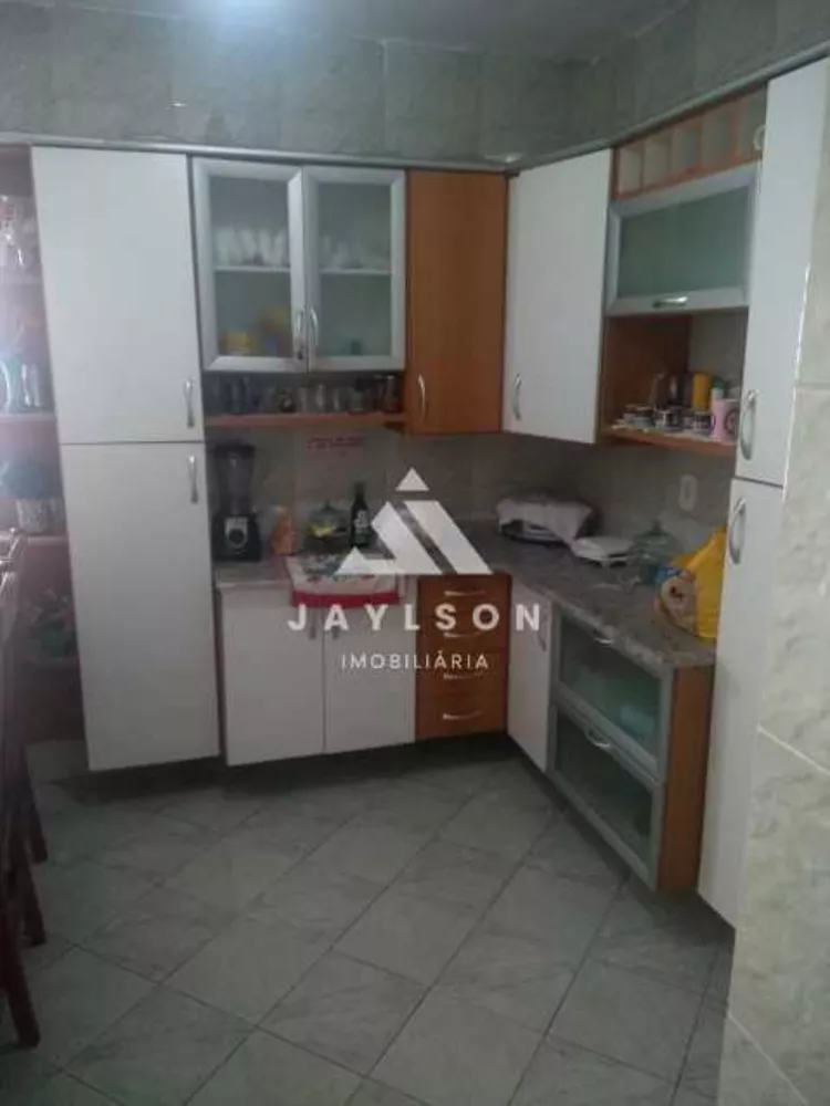 Casa, 3 quartos, 55 m² - Foto 21