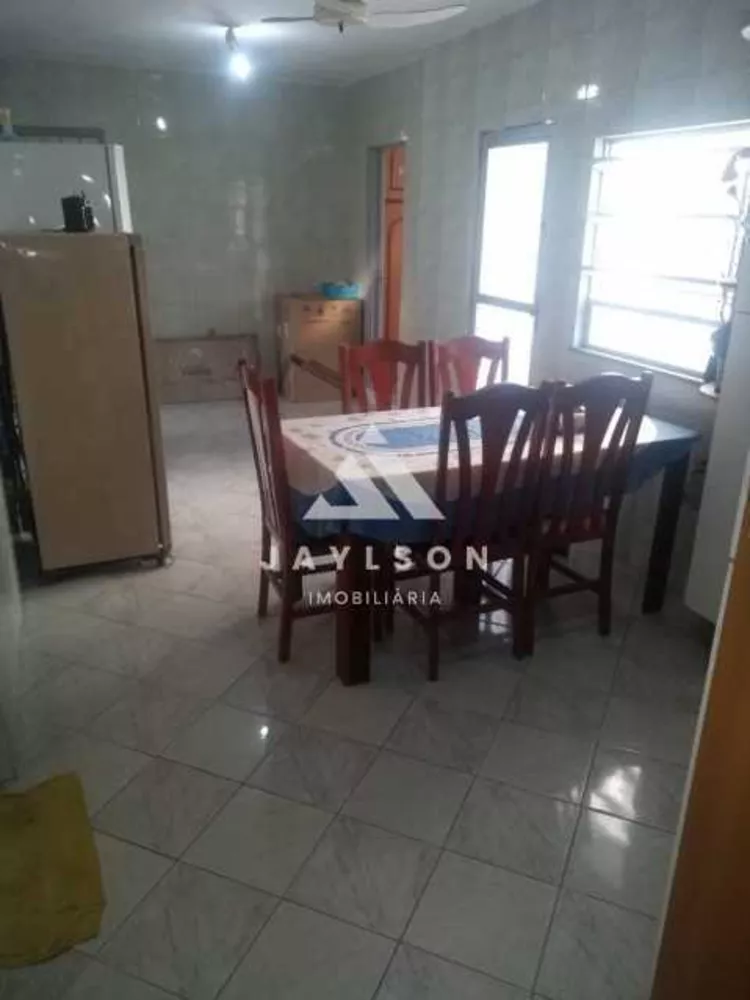 Casa, 3 quartos, 55 m² - Foto 30