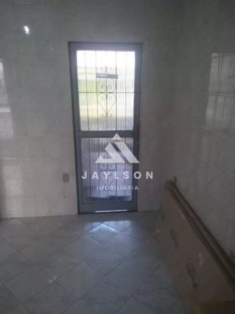 Casa, 3 quartos, 55 m² - Foto 25