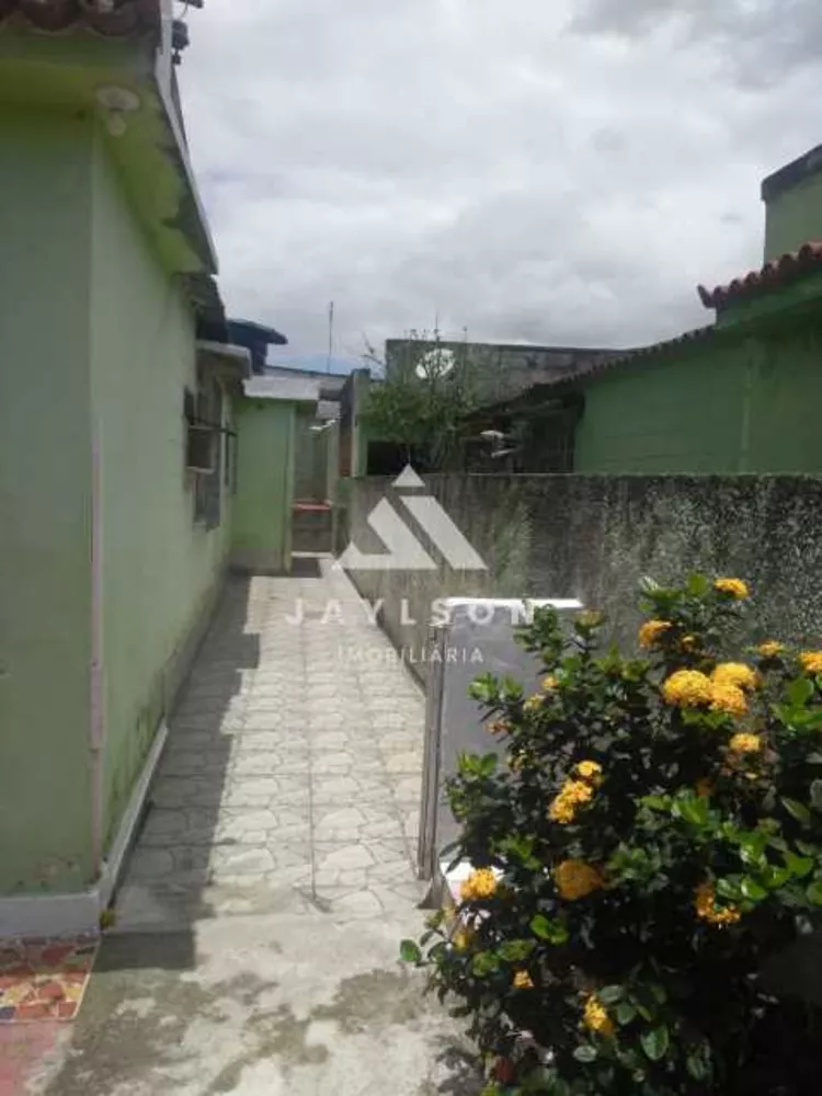 Casa, 3 quartos, 55 m² - Foto 23